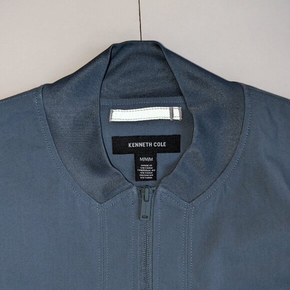 Kenneth Cole jacket - Picture 2 of 4